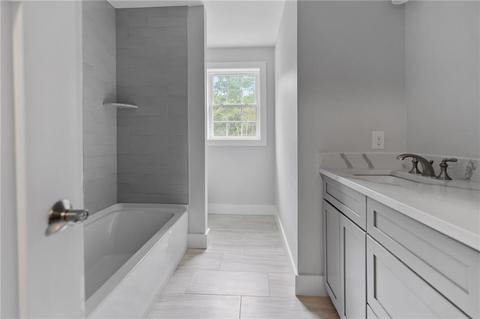 11 Fallon Trl, Westerly, RI 02891 photo 25