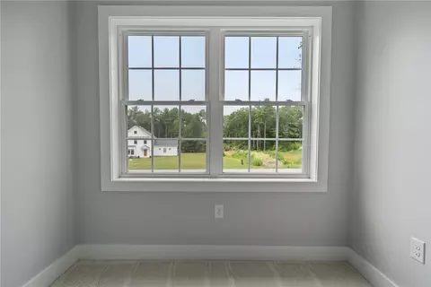 11 Fallon Trl, Westerly, RI 02891 photo 27