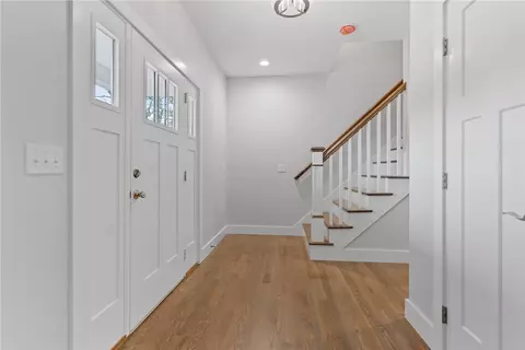 11 Fallon Trl, Westerly, RI 02891 photo 3