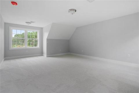 11 Fallon Trl, Westerly, RI 02891 photo 21