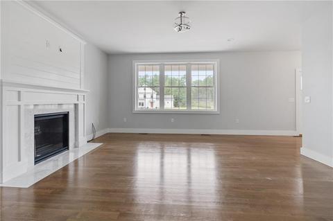 11 Fallon Trl, Westerly, RI 02891 photo 13