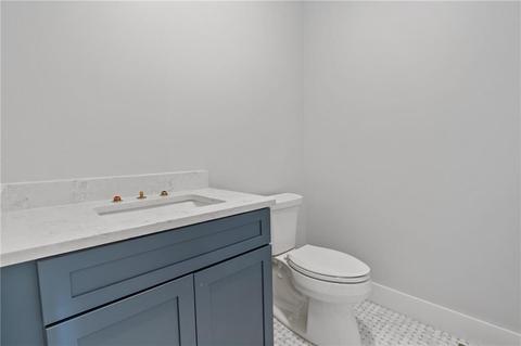 11 Fallon Trl, Westerly, RI 02891 photo 14