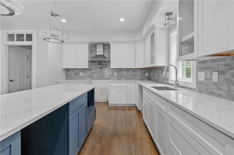 11 Fallon Trl, Westerly, RI 02891 photo 5