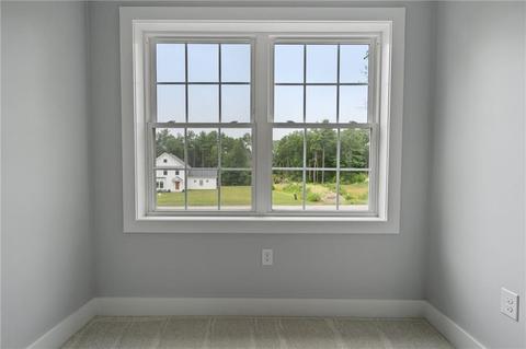 11 Fallon Trl, Westerly, RI 02891 photo 27