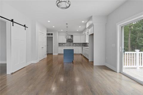 11 Fallon Trl, Westerly, RI 02891 photo 8