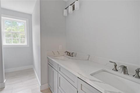 11 Fallon Trl, Westerly, RI 02891 photo 26