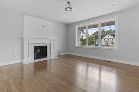 11 Fallon Trl, Westerly, RI 02891 photo 11