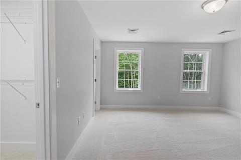 11 Fallon Trl, Westerly, RI 02891 photo 17