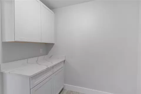 11 Fallon Trl, Westerly, RI 02891 photo 31