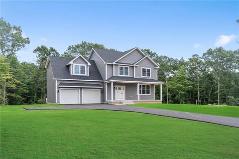 11 Fallon Trl, Westerly, RI 02891 photo 2