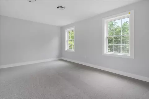 11 Fallon Trl, Westerly, RI 02891 photo 20