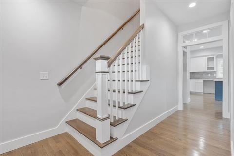 11 Fallon Trl, Westerly, RI 02891 photo 15
