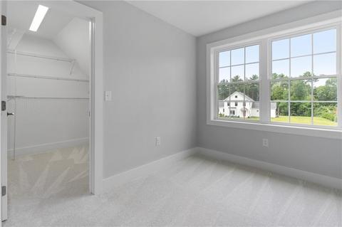 11 Fallon Trl, Westerly, RI 02891 photo 19