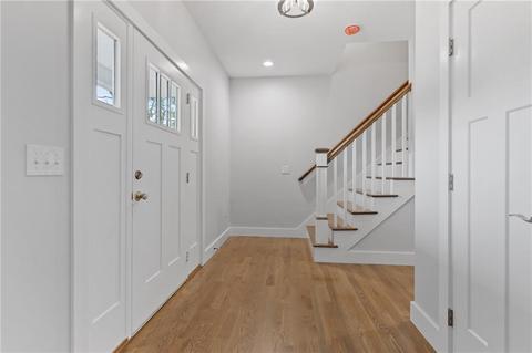 11 Fallon Trl, Westerly, RI 02891 photo 3