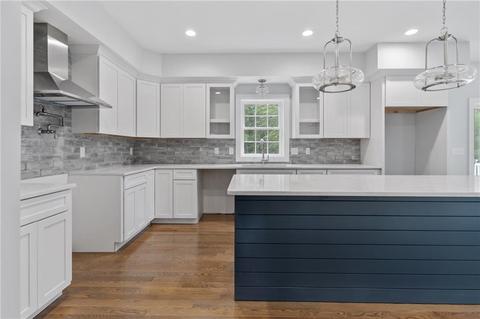 11 Fallon Trl, Westerly, RI 02891 photo 6