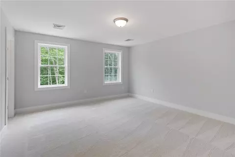 11 Fallon Trl, Westerly, RI 02891 photo 18