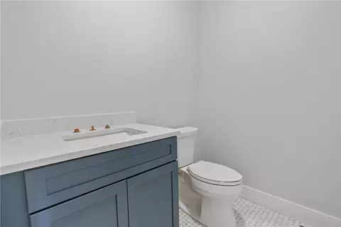 11 Fallon Trl, Westerly, RI 02891 photo 14