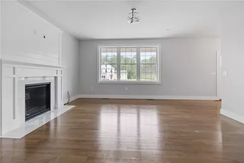 11 Fallon Trl, Westerly, RI 02891 photo 13