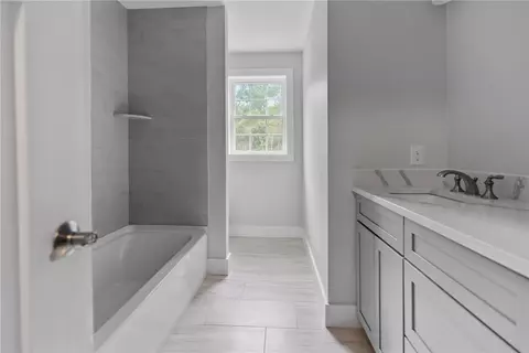 11 Fallon Trl, Westerly, RI 02891 photo 25