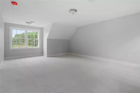 11 Fallon Trl, Westerly, RI 02891 photo 21