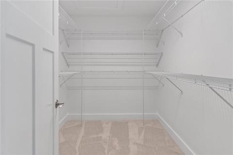 11 Fallon Trl, Westerly, RI 02891 photo 30