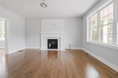 11 Fallon Trl, Westerly, RI 02891 photo 12