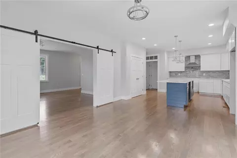 11 Fallon Trl, Westerly, RI 02891 photo 10
