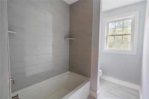 11 Fallon Trl, Westerly, RI 02891 photo 24