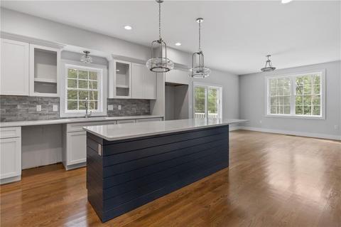 11 Fallon Trl, Westerly, RI 02891 photo 4