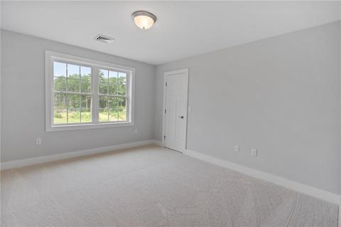 11 Fallon Trl, Westerly, RI 02891 photo 23