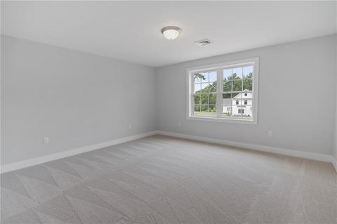 11 Fallon Trl, Westerly, RI 02891 photo 22