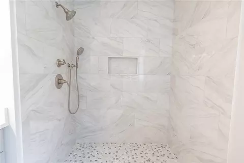 11 Fallon Trl, Westerly, RI 02891 photo 29