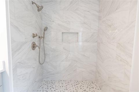 11 Fallon Trl, Westerly, RI 02891 photo 29