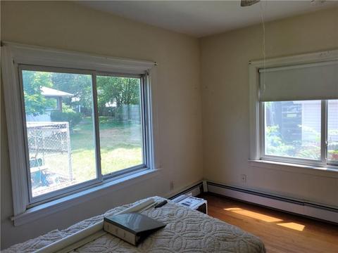 2960 Post Rd, Warwick, RI 02886 photo 5