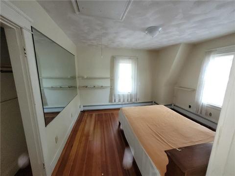 2960 Post Rd, Warwick, RI 02886 photo 15