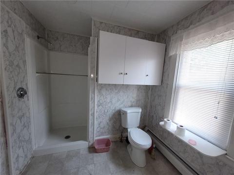 2960 Post Rd, Warwick, RI 02886 photo 8