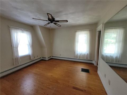 2960 Post Rd, Warwick, RI 02886 photo 10