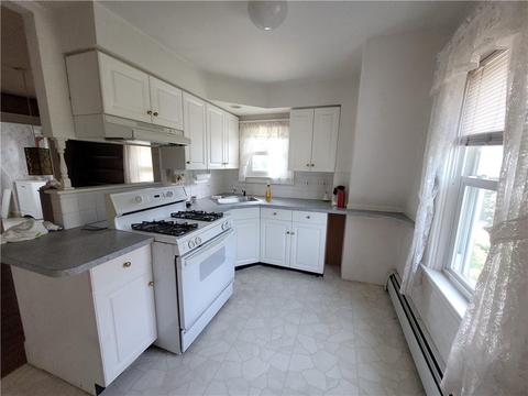 2960 Post Rd, Warwick, RI 02886 photo 11