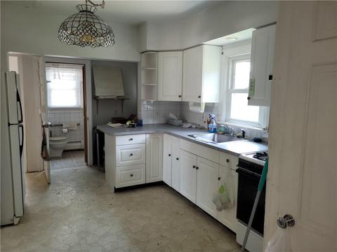 2960 Post Rd, Warwick, RI 02886 photo 6
