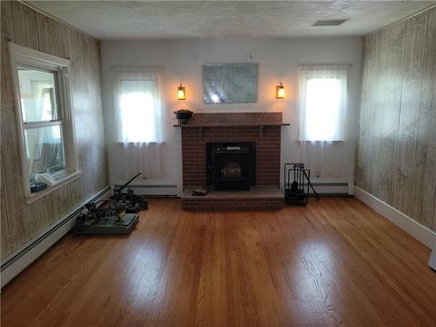 2960 Post Rd, Warwick, RI 02886 photo 3