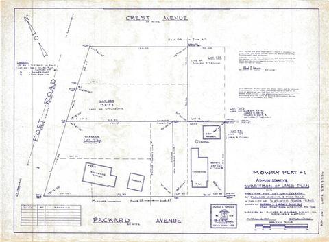 2960 Post Rd, Warwick, RI 02886 photo 19