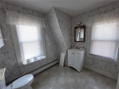 2960 Post Rd, Warwick, RI 02886 photo 9