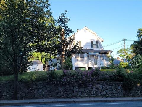 2960 Post Rd, Warwick, RI 02886 photo 1