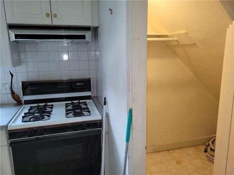 2960 Post Rd, Warwick, RI 02886 photo 7