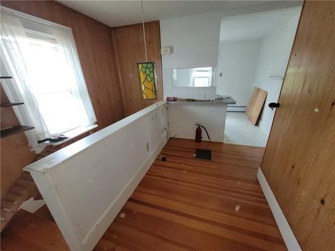 2960 Post Rd, Warwick, RI 02886 photo 13