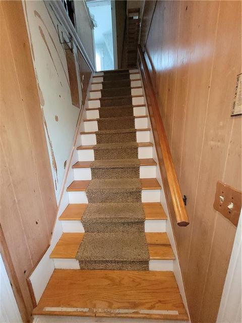 2960 Post Rd, Warwick, RI 02886 photo 12