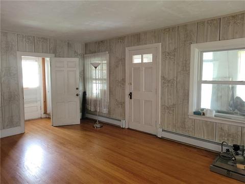 2960 Post Rd, Warwick, RI 02886 photo 2