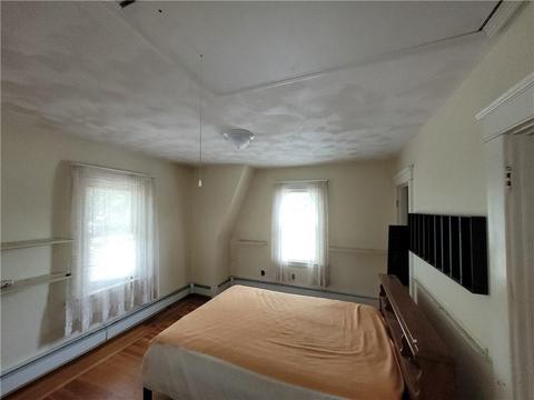 2960 Post Rd, Warwick, RI 02886 photo 14