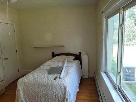 2960 Post Rd, Warwick, RI 02886 photo 4