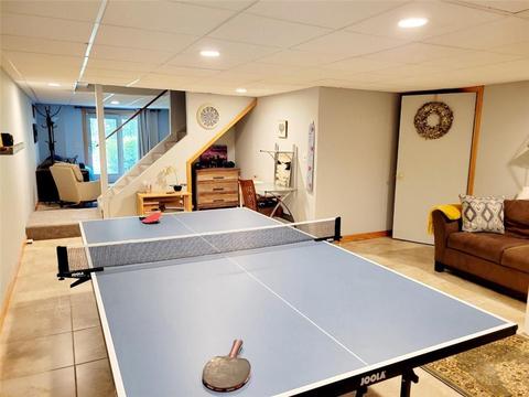 20 Hickory Ln, Westerly, RI 02891 photo 31